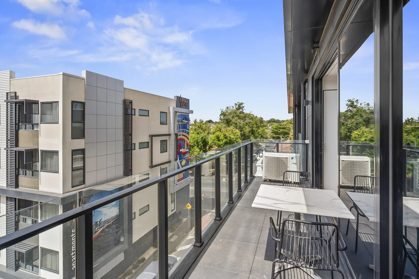 Additional image 5 of 302/10 Bellerine Street, Geelong VIC 3220