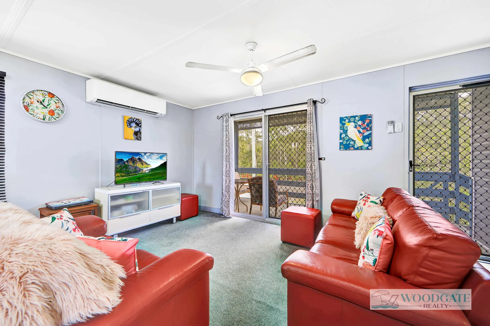 Additional image 10 of 26 Manley Smith Drive, Woodgate QLD 4660