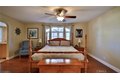 Additional image 33 of 635 W 16th St, Upland, CA, 91784