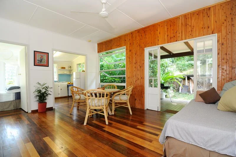 Additional image 12 of 35 Kauri Close, Daintree QLD 4873