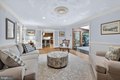 Additional image 17 of 55 Cove Rd, Moorestown, NJ, 08057