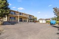 Additional image 36 of 3460 Lakeview Dr, Ione, CA, 95640