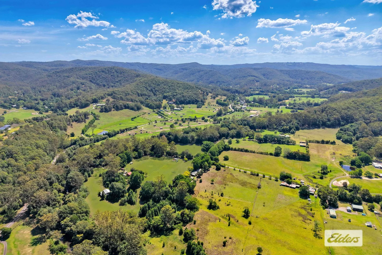 Additional image 22 of 23 Kidmans Lane, Wyong Creek NSW 2259