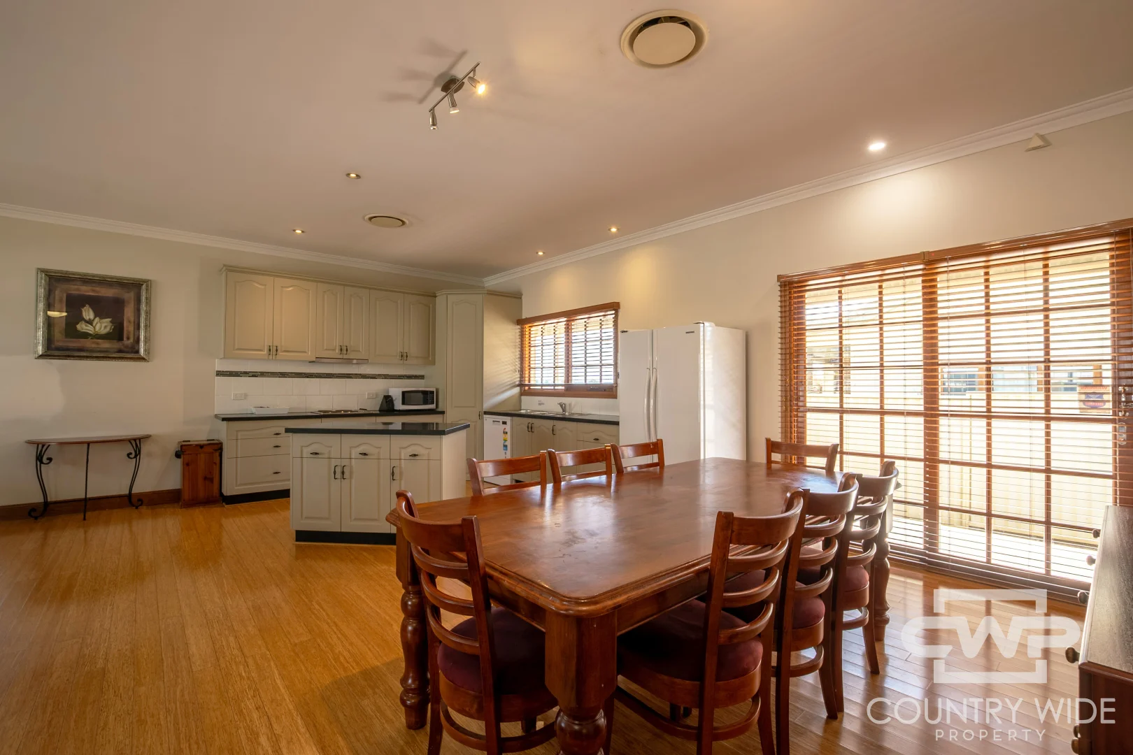 Additional image 6 of 21 Church Street, Glen Innes NSW 2370