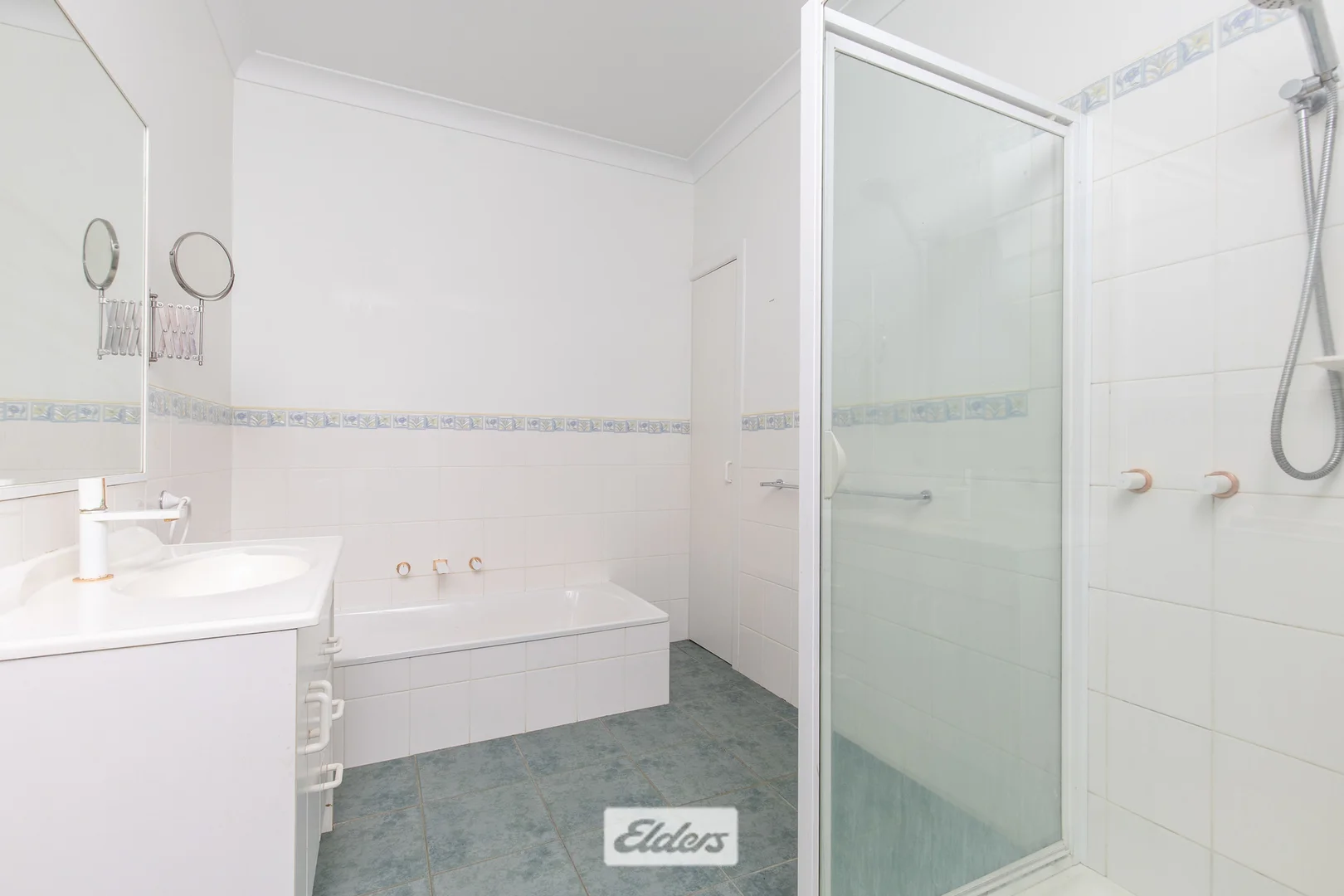 Additional image 10 of 872 Wentworth Road, Yelta VIC 3505