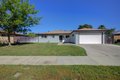 1673 Sacramento Dr, Merced, CA, 95348