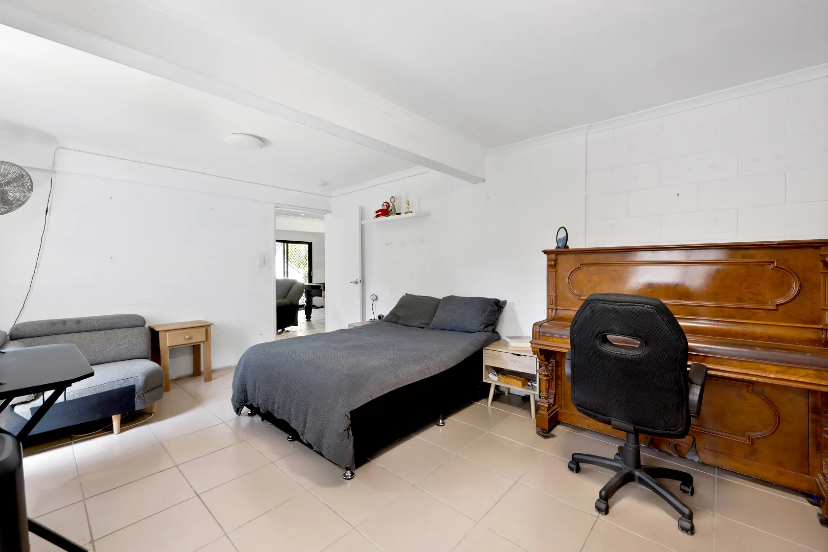 Additional image 20 of 19 Sandpiper Court, Slade Point QLD 4740