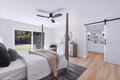 Additional image 37 of 9847 Bothwell Rd, Northridge, CA, 91324
