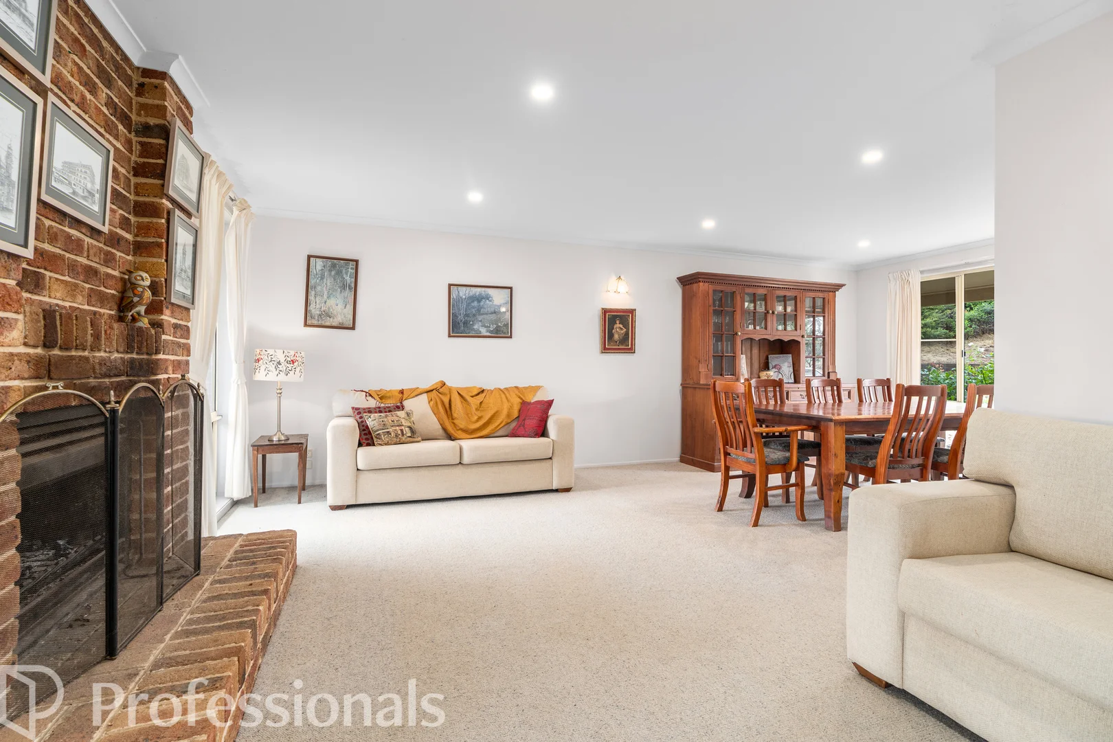 Additional image 3 of 363 Dicksons Lane, Orange NSW 2800