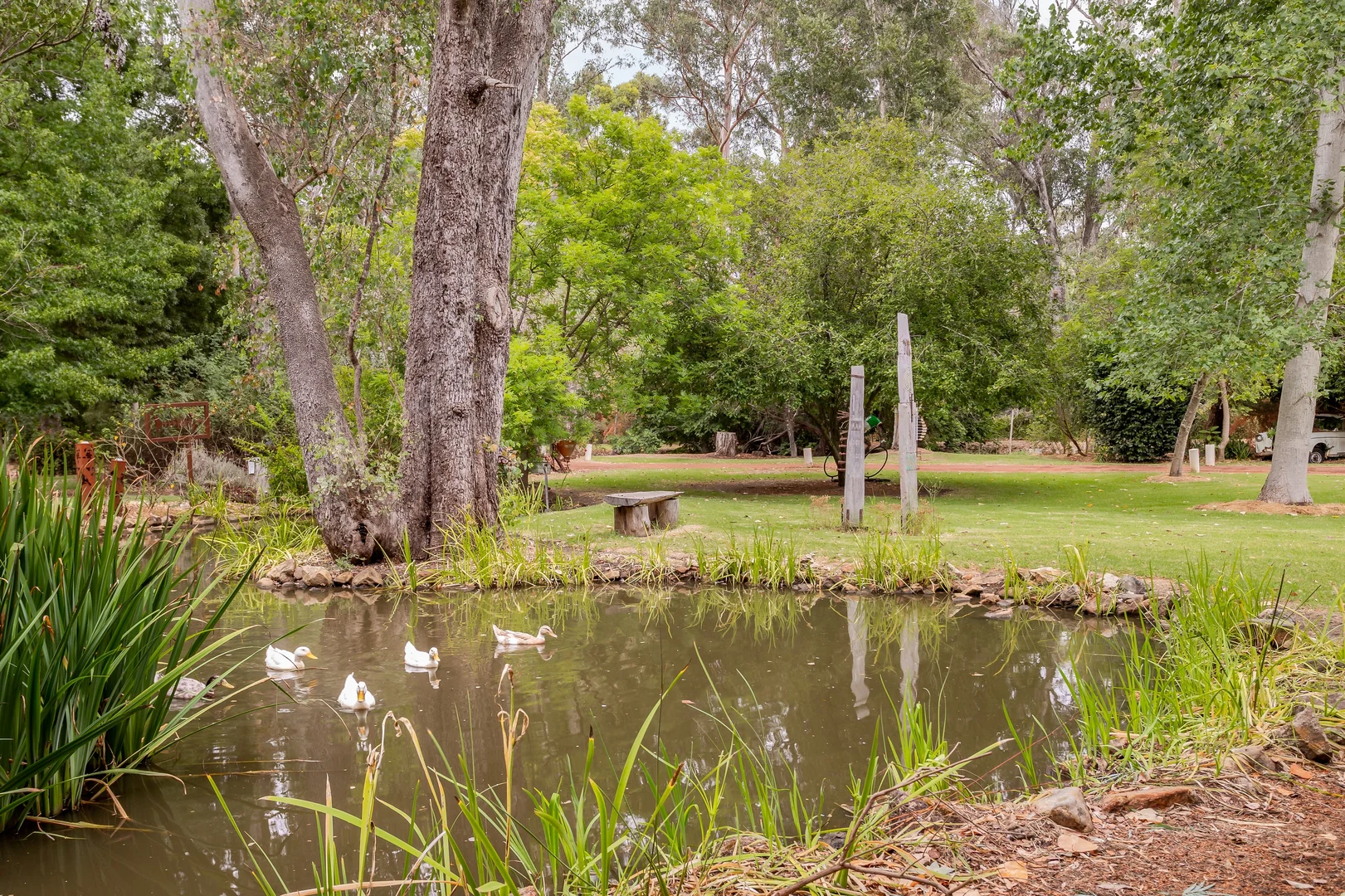 Additional image 26 of Lot 14 Grange Road, Nannup WA 6275