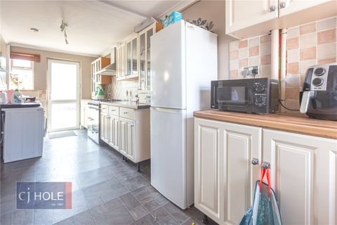 Boverton Road, Filton, Bristol, South Gloucestershire BS34