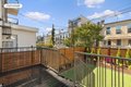 Additional image 6 of 1489 Jefferson Ave, Brooklyn, NY, 11237