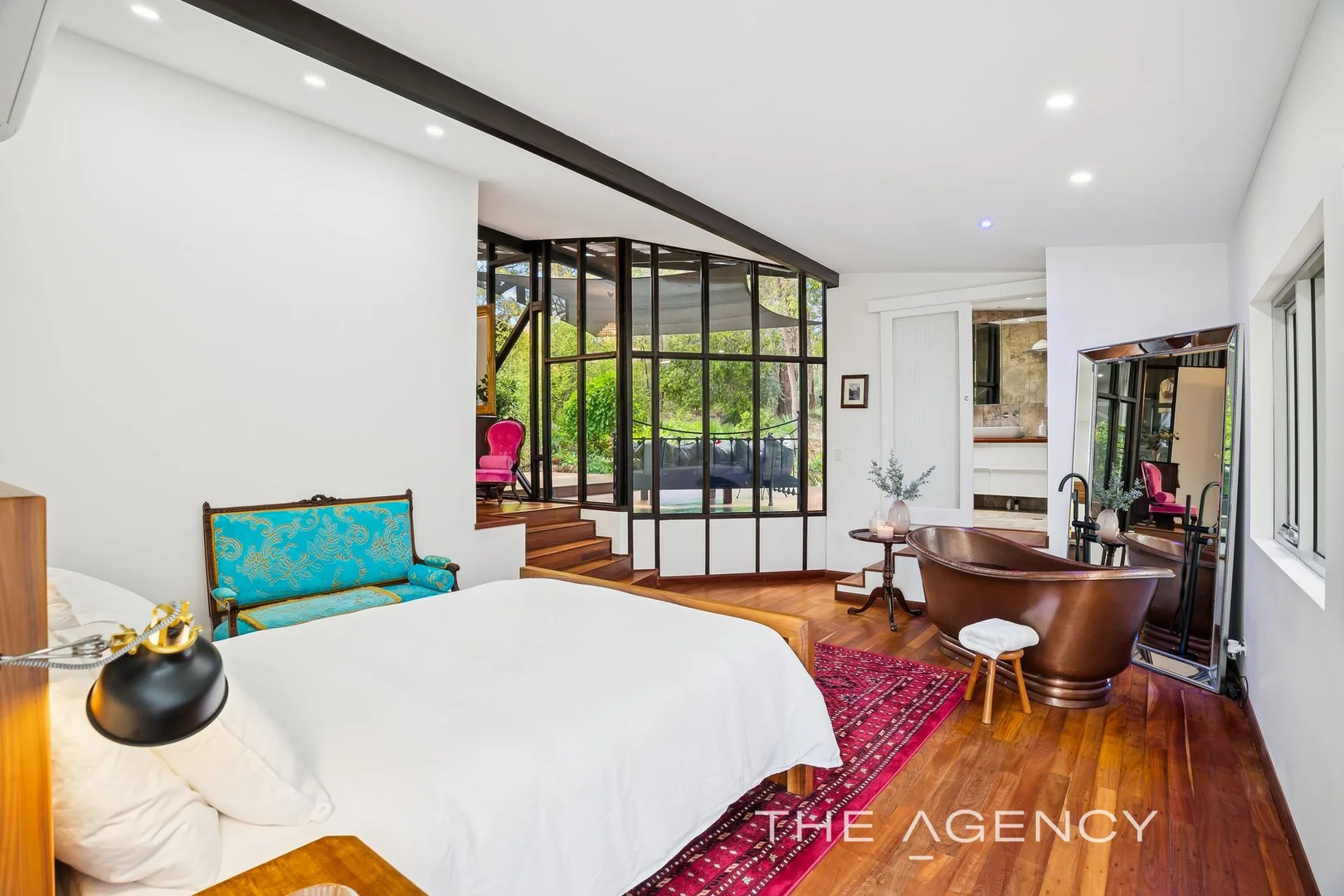 Additional image 3 of 35 Hubert Street, Darlington WA 6070