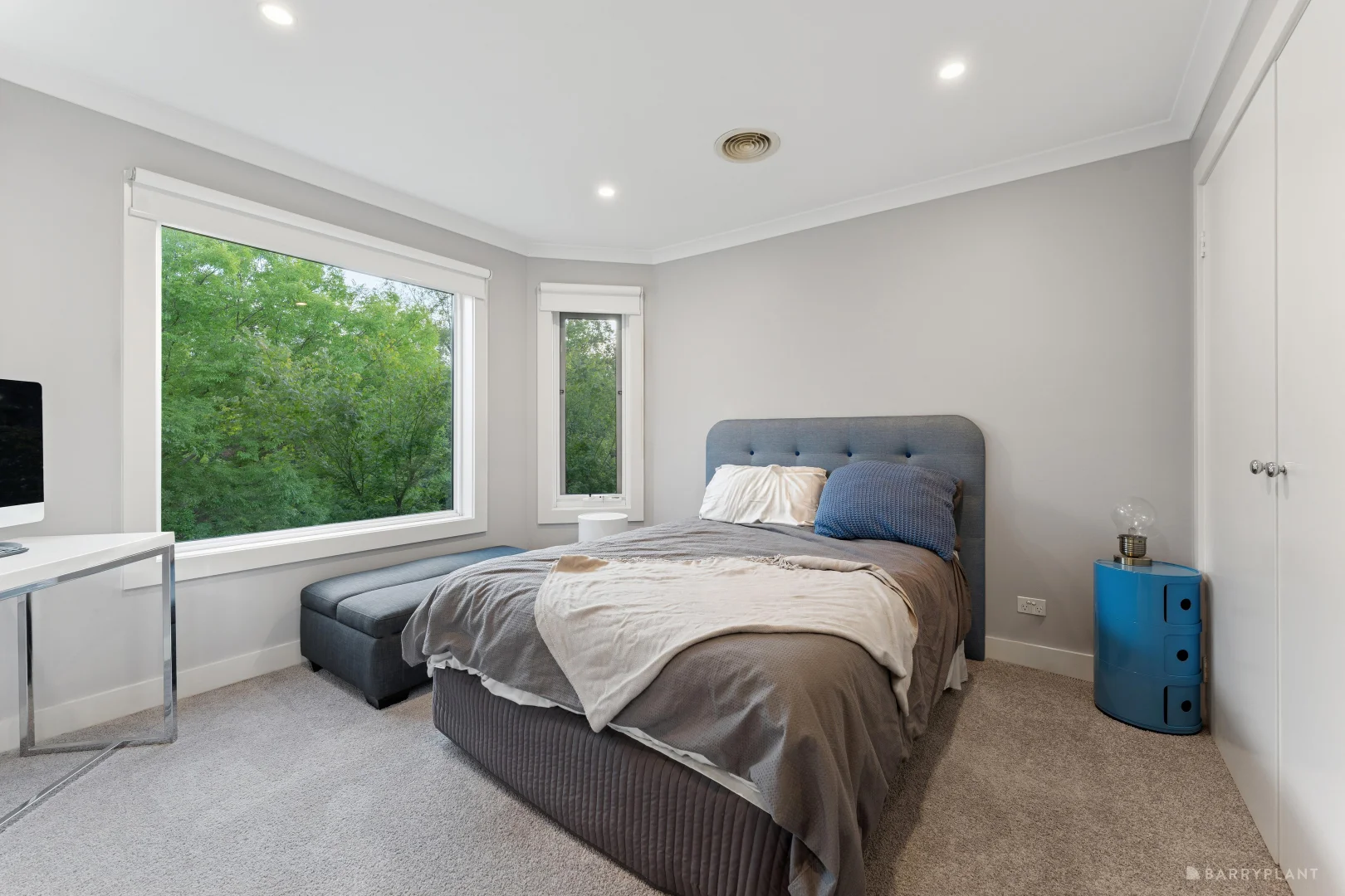 Additional image 14 of 10 Oxford Close, Templestowe VIC 3106