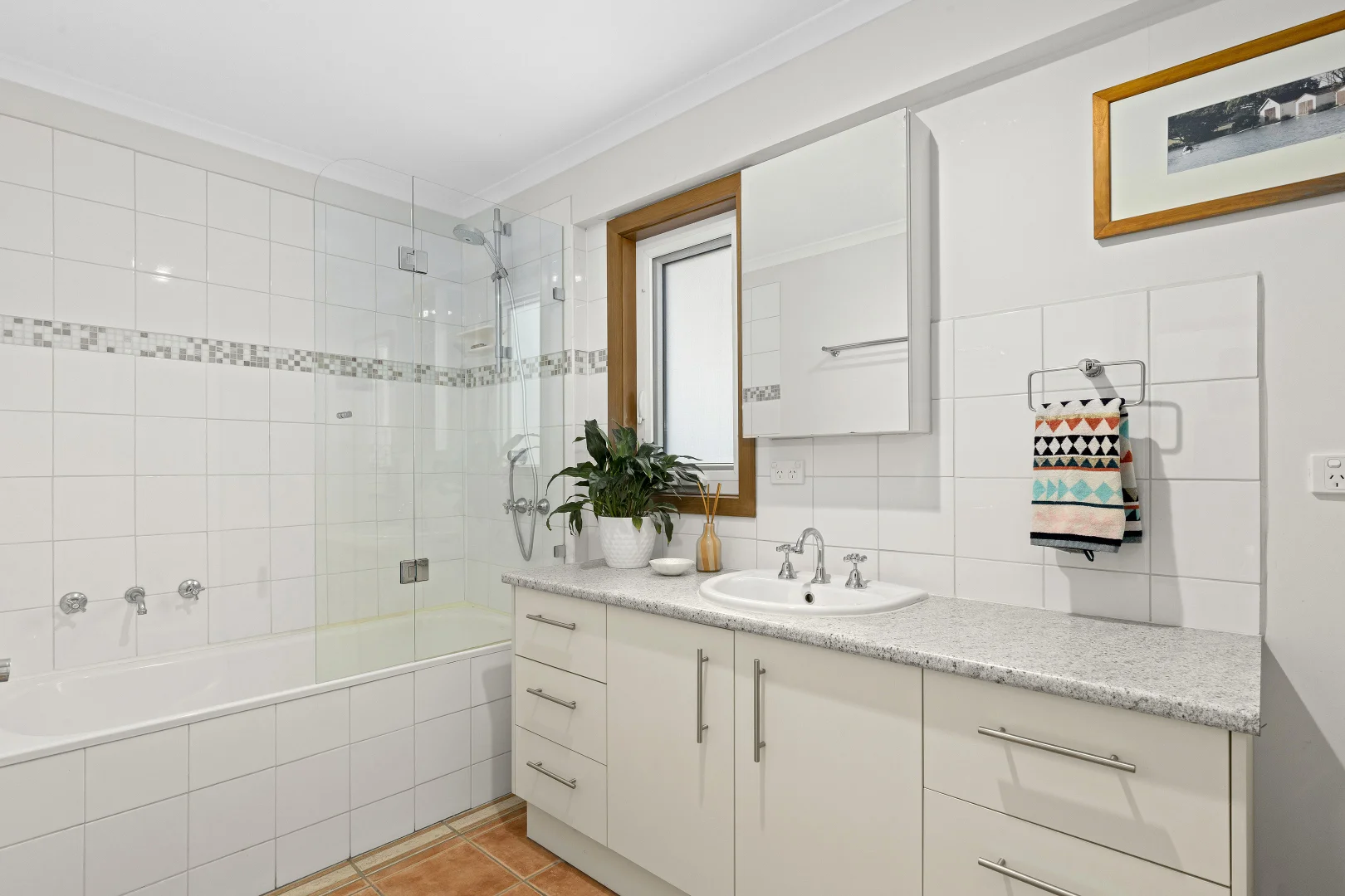 Additional image 17 of 38 Golf Links Road, Anglesea VIC 3230