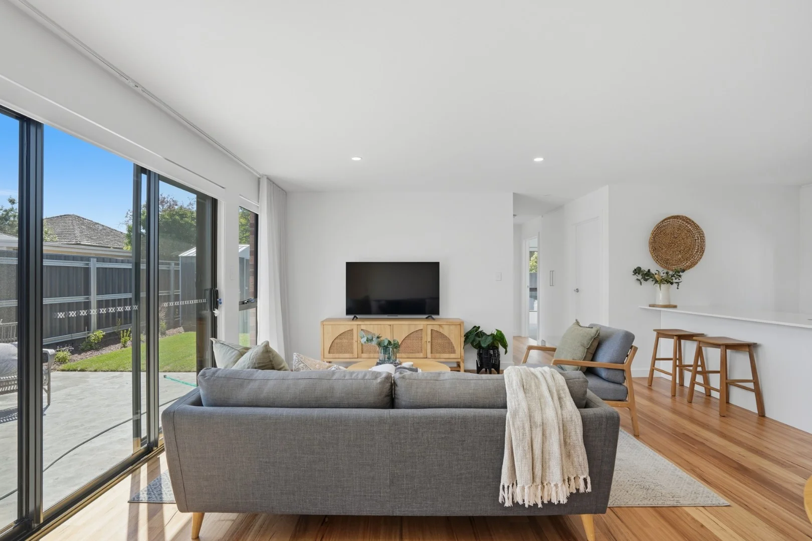 Additional image 7 of 4/9a Burghley Street, Longford TAS 7301