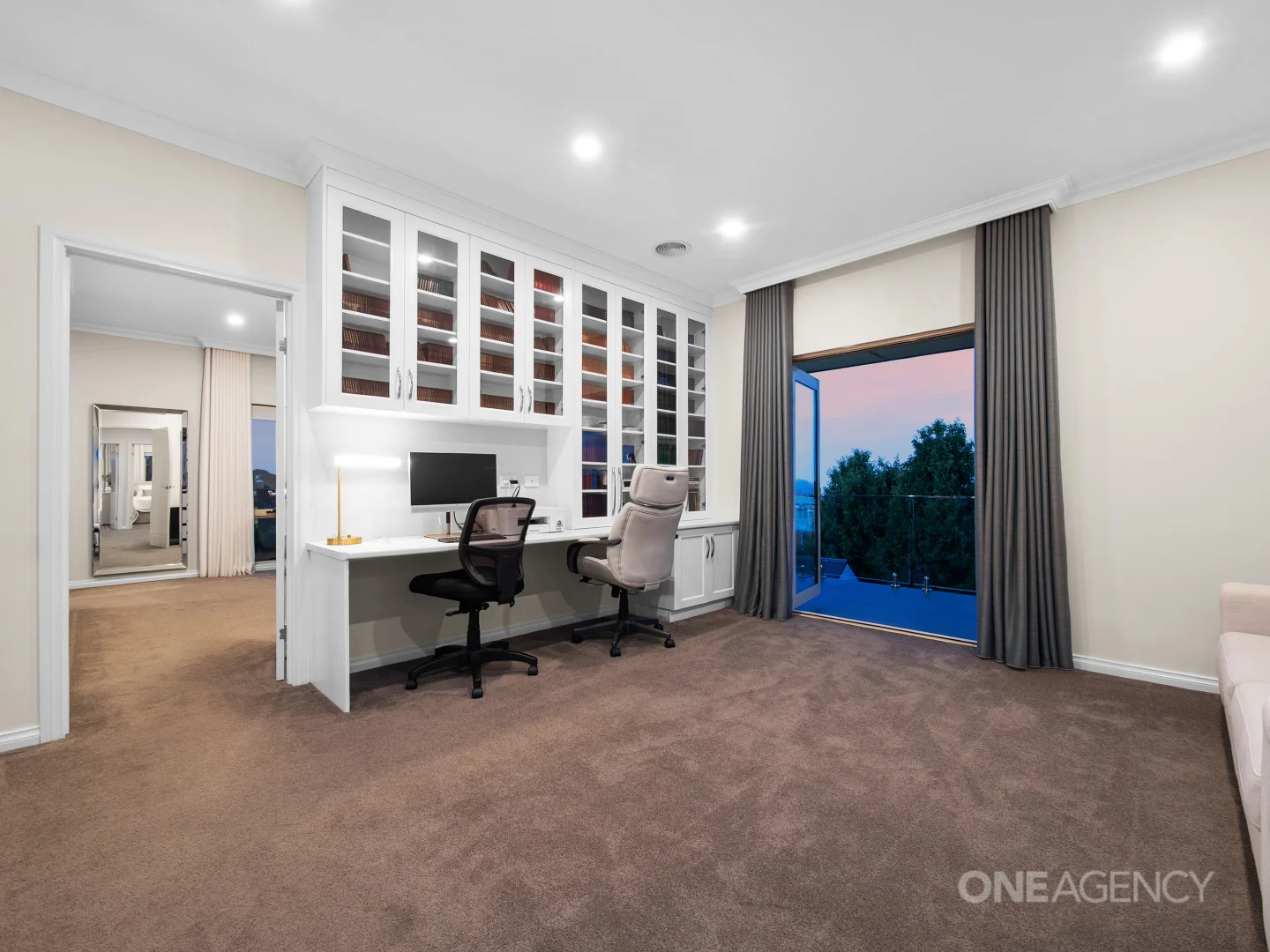 Additional image 19 of 9 Executive Close, Romaine TAS 7320