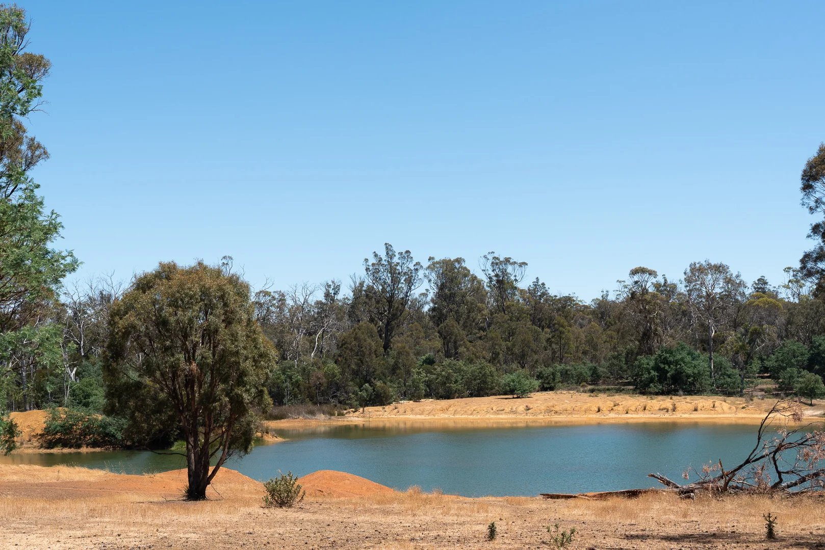 Additional image 9 of Cleveland TAS 7211