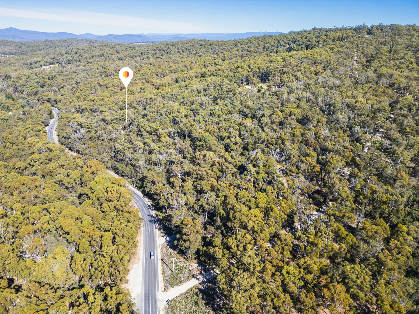 Additional image 3 of 691 Binalong Bay Road, St Helens TAS 7216