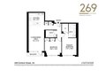 Additional image 10 of 269 Eckford St # 3A, Brooklyn, NY, 11222