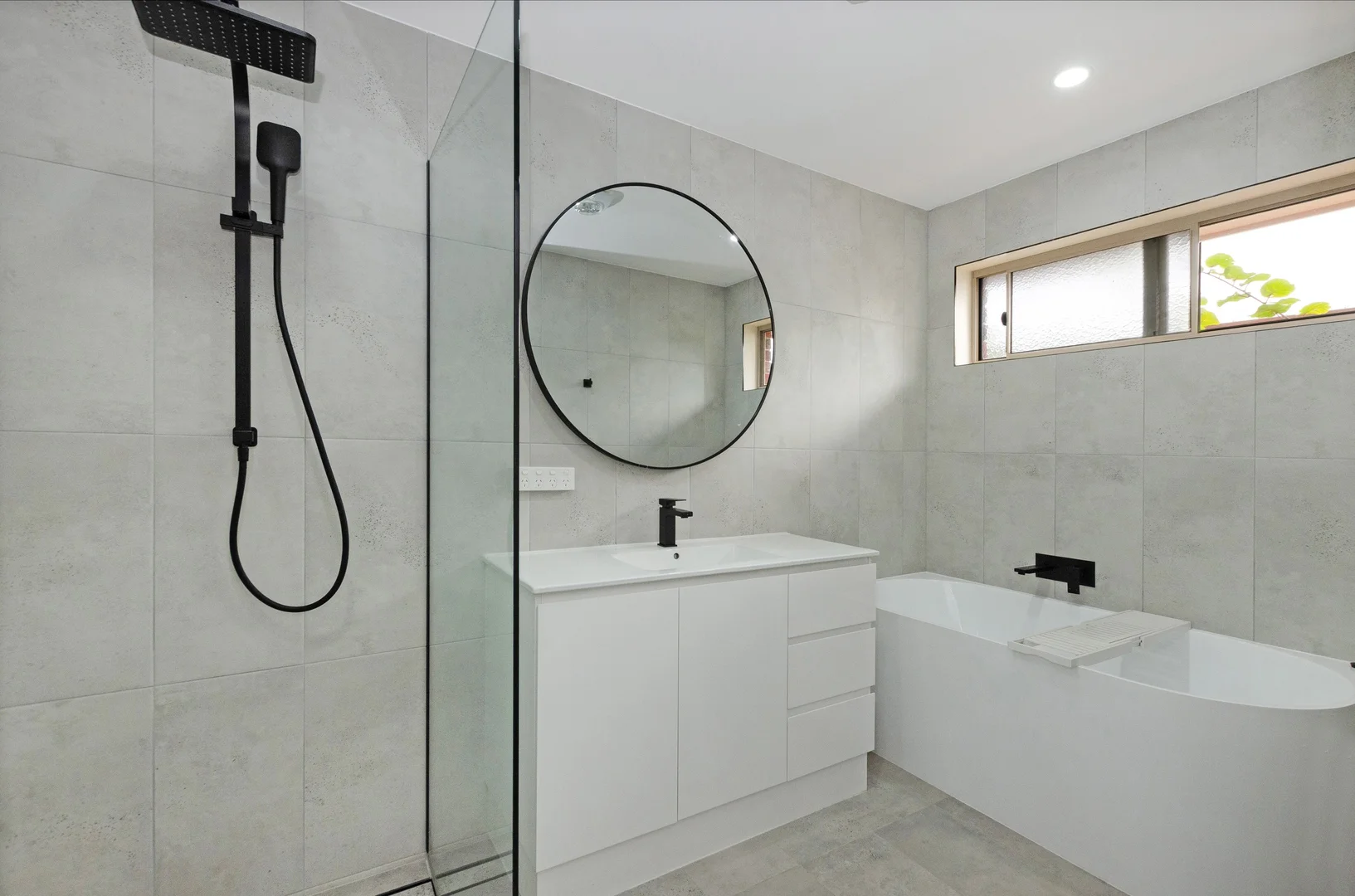 Additional image 8 of 64 Childers Street, Portland VIC 3305