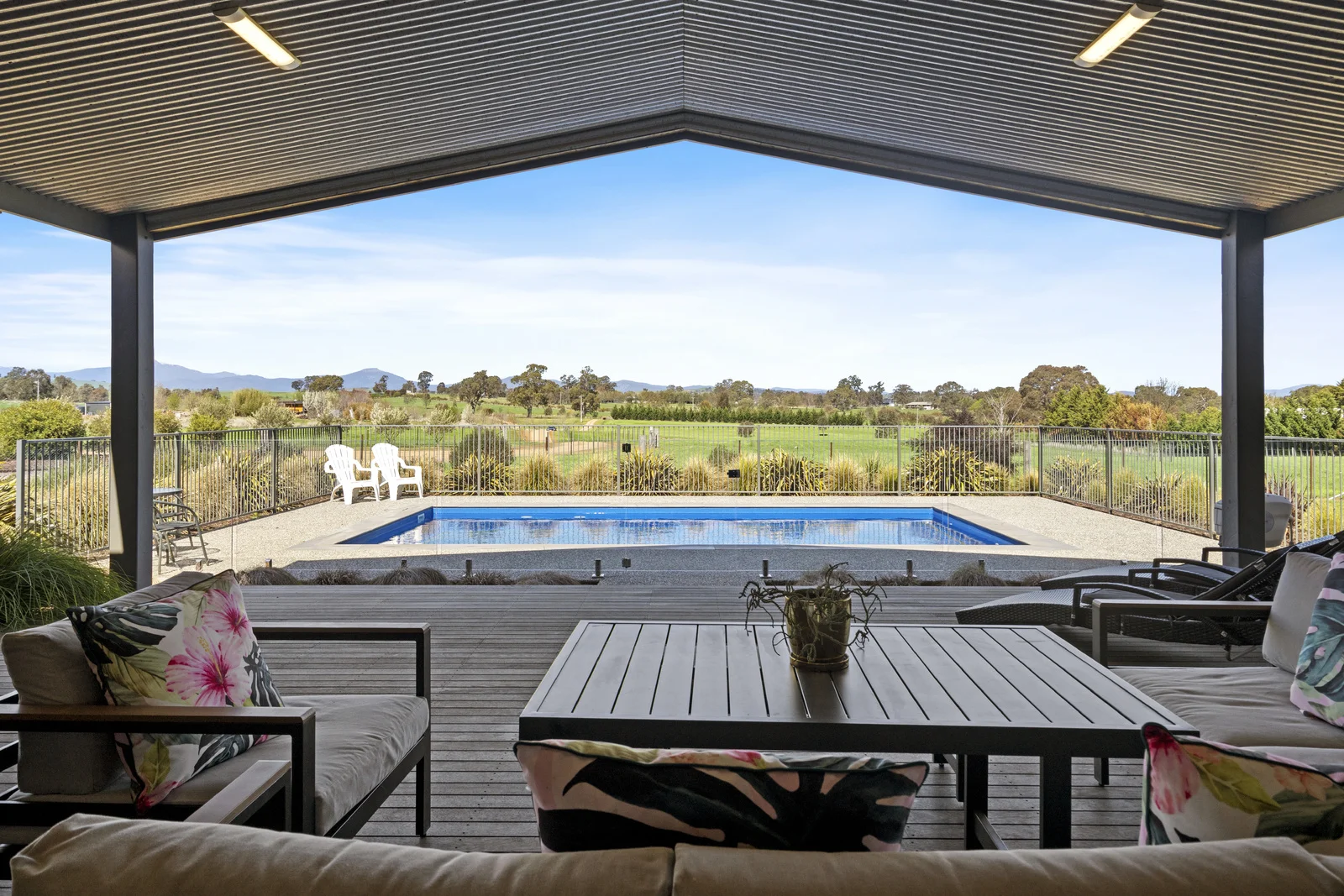 Additional image 6 of 255 Mt Battery Road, Mansfield VIC 3722