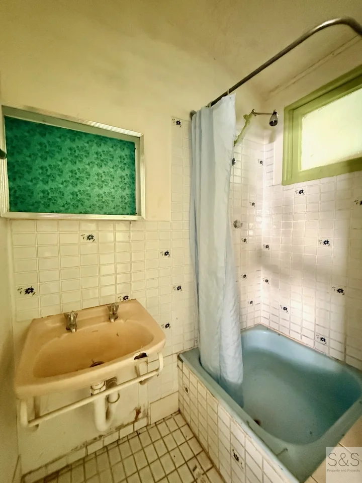 Additional image 13 of 44 Tangara Drive, American River SA 5221