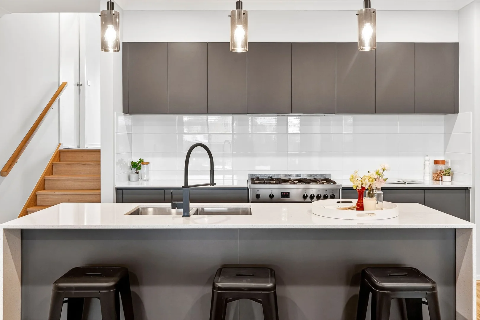 Additional image 5 of 31 Woodville Street, Drysdale VIC 3222