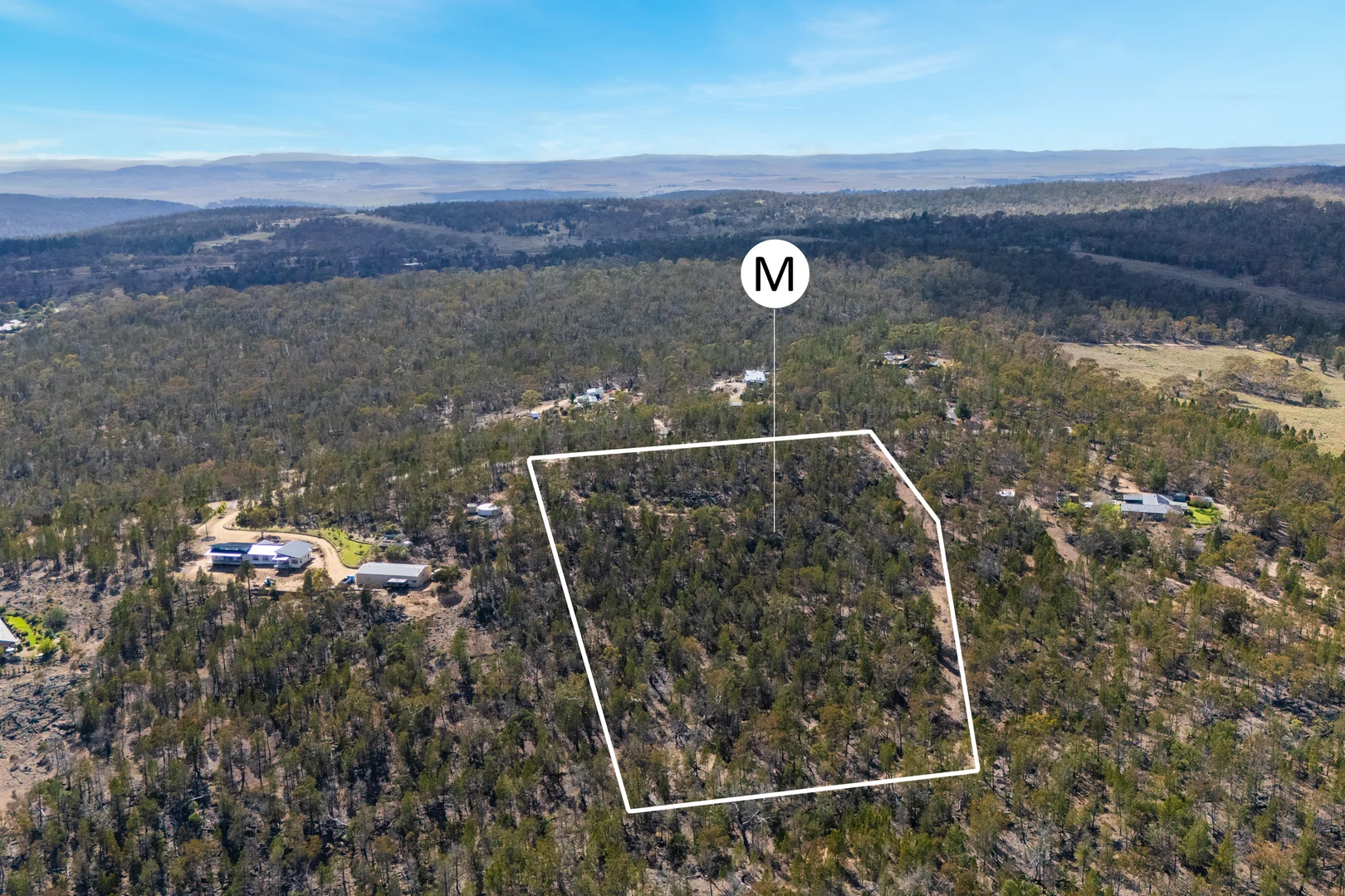 Additional image 8 of 102 Woodlands Drive, Cooma NSW 2630
