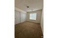 Additional image 23 of 1173 Redwood Ct, Tehachapi, CA, 93561