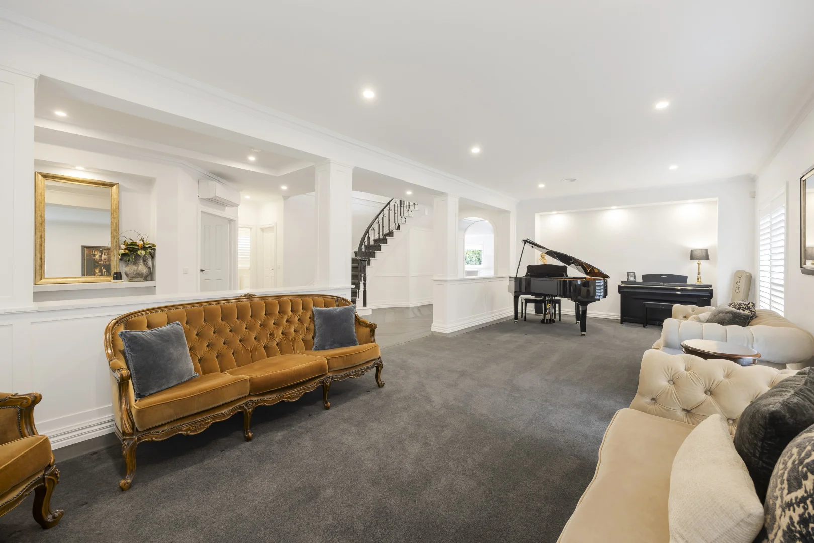 Additional image 6 of 44 The Avenue, Sunbury VIC 3429