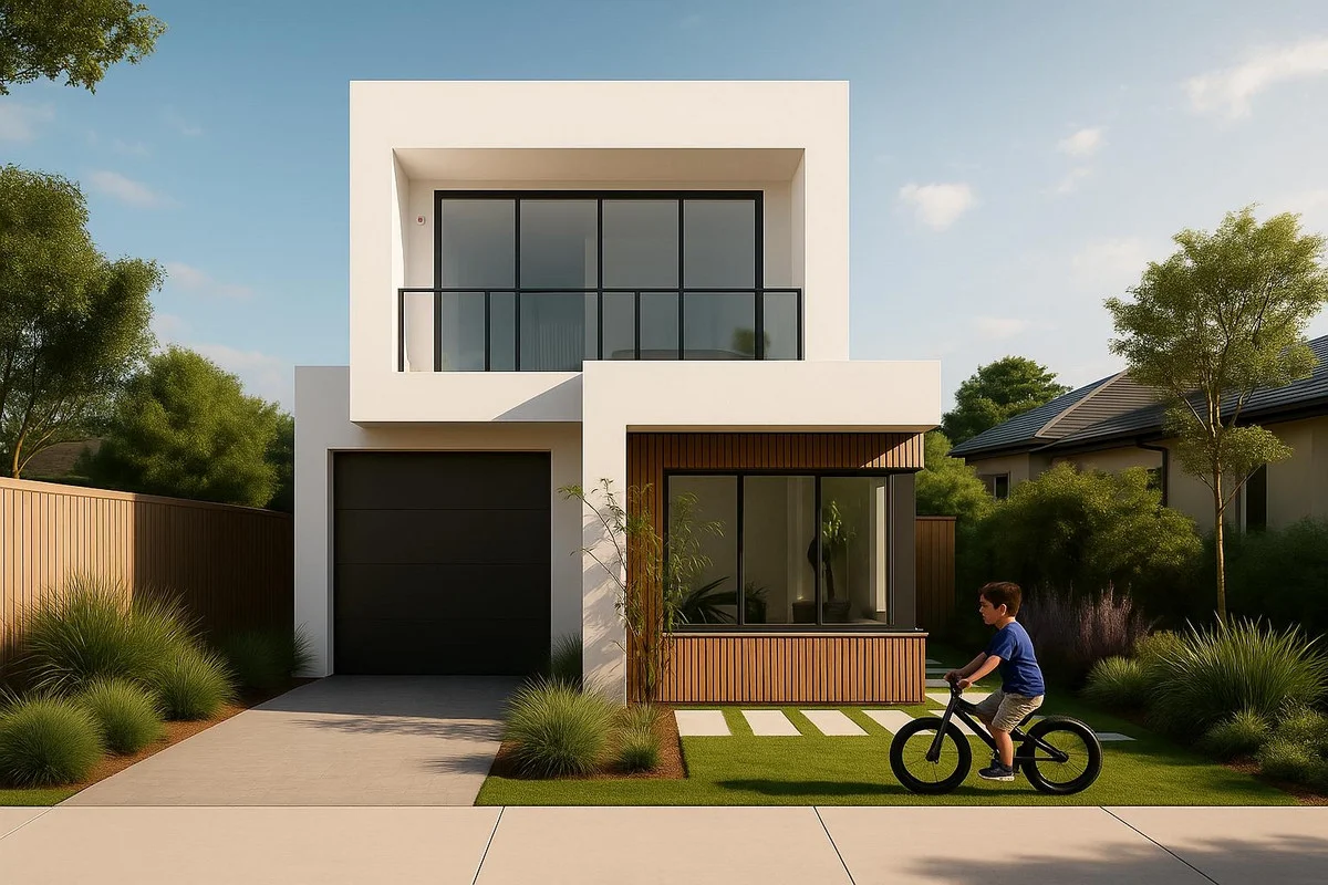 Additional image 6 of 35 Troy Terrace, Daglish WA 6008