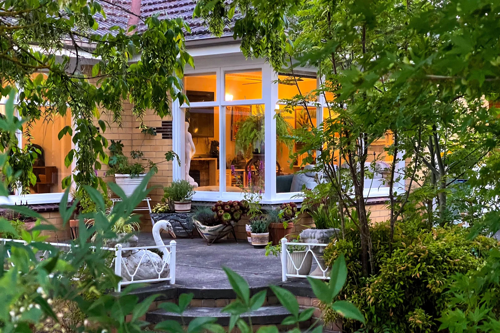 Additional image 13 of 1001 Warrenheip Street, Buninyong VIC 3357