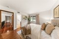 Additional image 35 of 2517 Kwis Ave, Hacienda Heights, CA, 91745