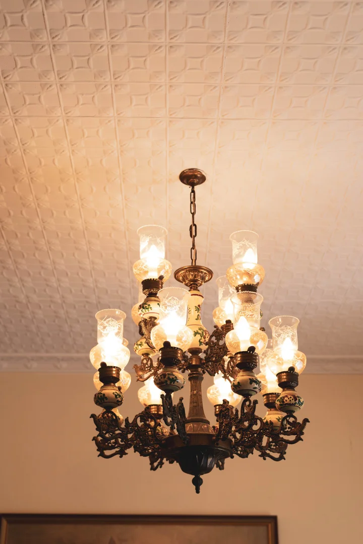 Additional image 10 of 27 Bassett Street, Hurstville NSW 2220