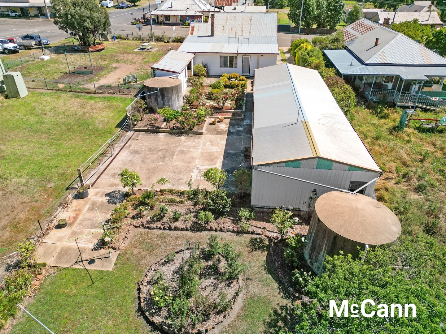 Additional image 5 of 32 Gunning Street (Dalton), Gunning NSW 2581