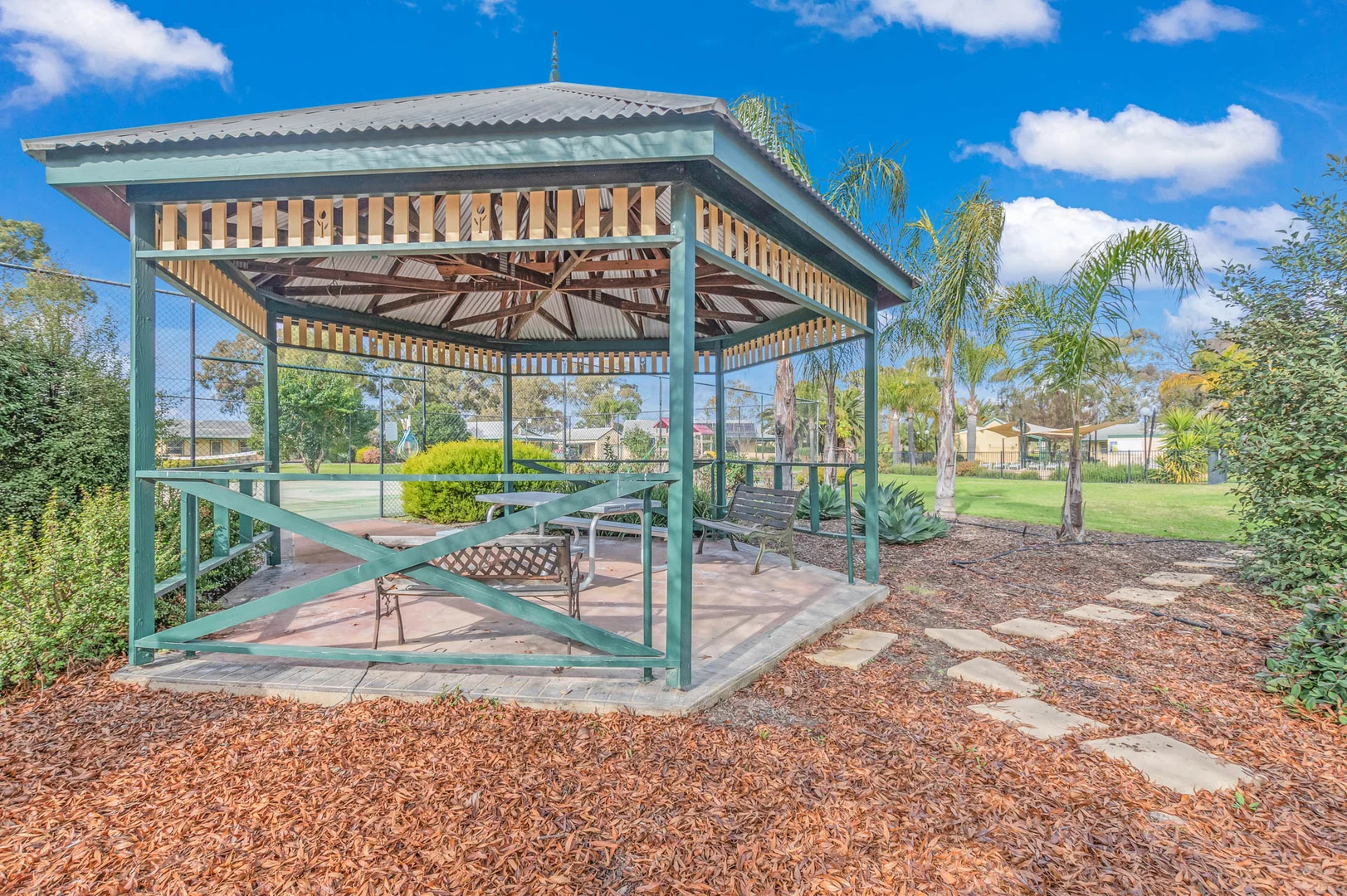 Additional image 13 of 9/162 Perricoota Road, Moama NSW 2731