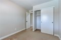 Additional image 23 of 6275 Sapphire St, Rancho Cucamonga, CA, 91701