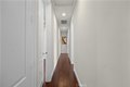 Additional image 36 of 418 E El Monte St, San Gabriel, CA, 91776