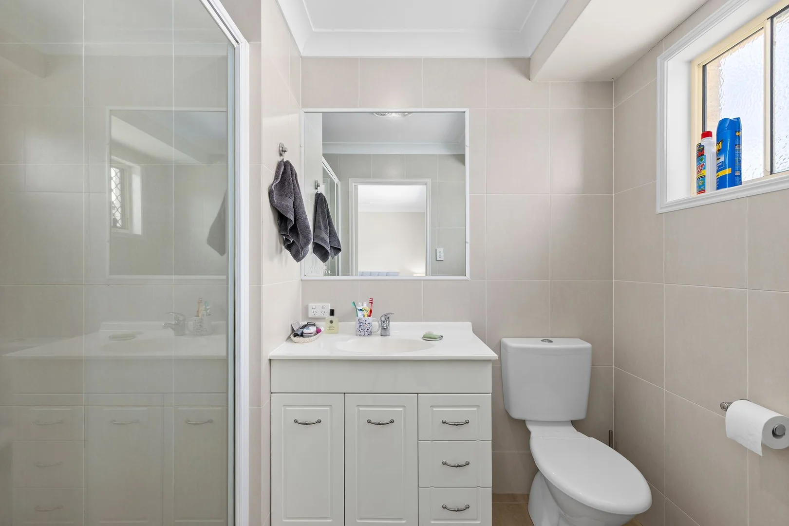 Additional image 8 of 8 Rose Vale Court, Warwick QLD 4370