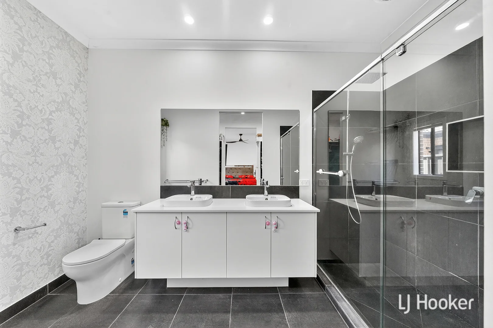 Additional image 6 of 89 Atherstone Boulevard, Strathtulloh VIC 3338