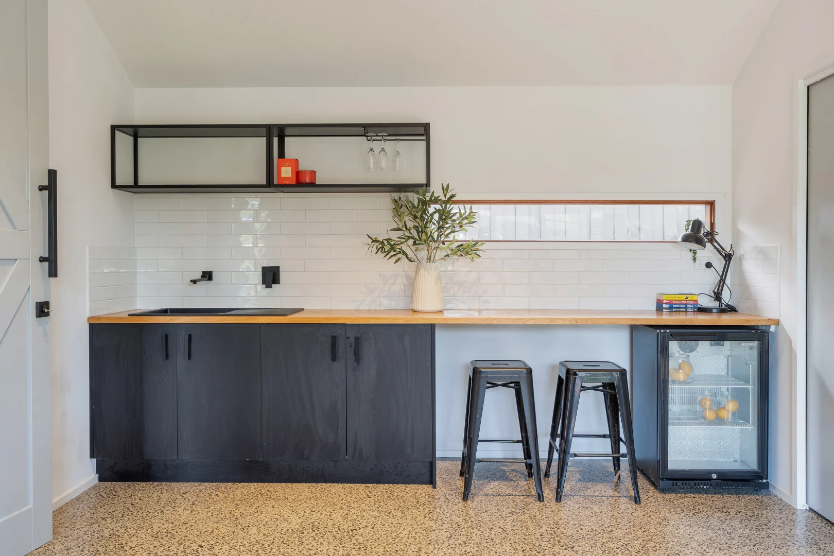 Additional image 25 of 20 Hurst Street, Gisborne VIC 3437