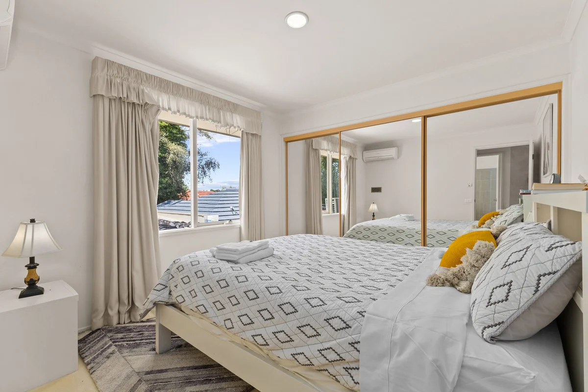 Additional image 17 of 3 Broome Terrace, Traralgon VIC 3844