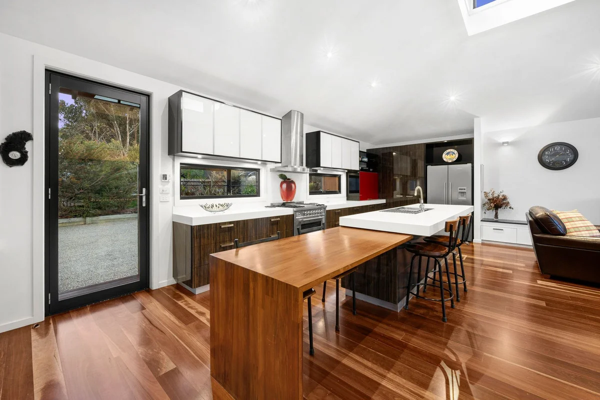 Additional image 4 of 16 Enfield Drive, Torquay VIC 3228