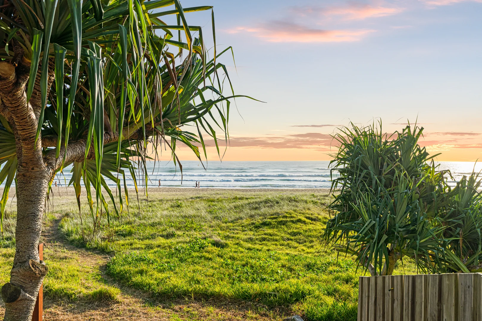 Additional image 36 of 202/1331 Gold Coast Highway, Palm Beach QLD 4221