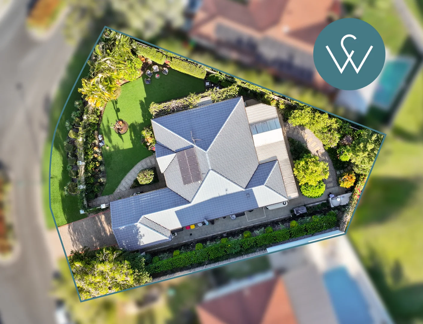 Additional image 25 of 38 Langport Parade, Mudgeeraba QLD 4213