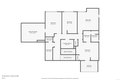 Additional image 71 of 20 Lake Helix Dr, La Mesa, CA, 91941