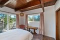 Additional image 24 of 26599 Placer, Lake Arrowhead, CA, 92352