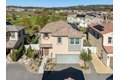 Additional image 3 of 27776 Heritage Ln, Valley Center, CA, 92082