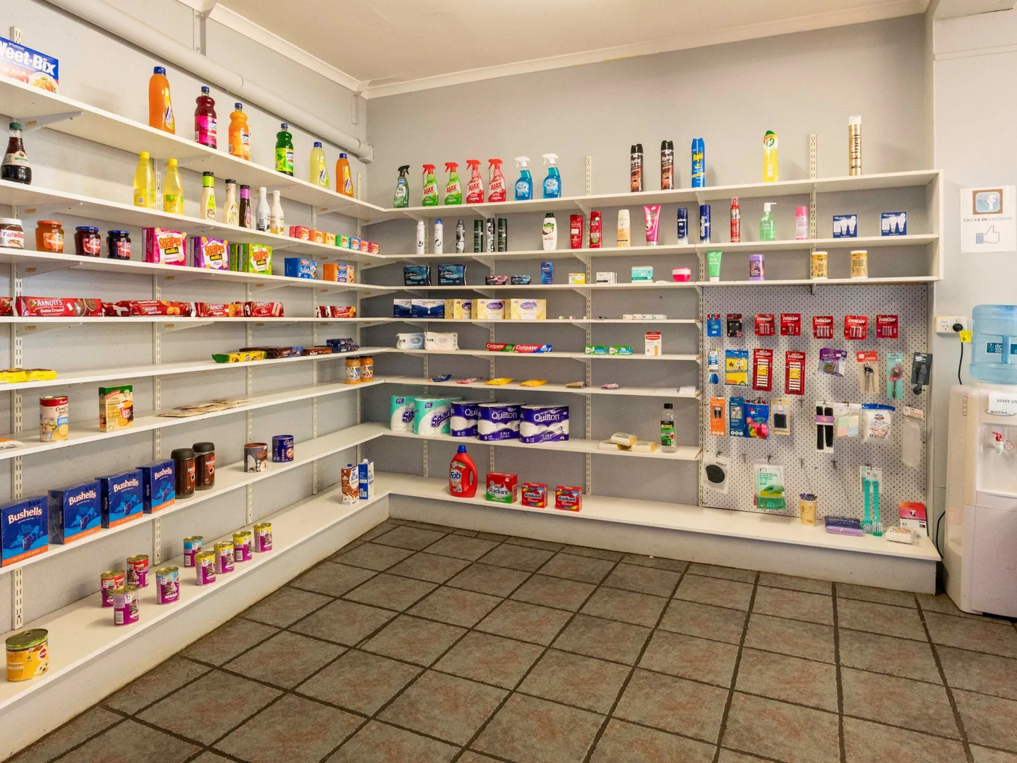 Additional image 11 of 342 Preservation Drive, Sulphur Creek TAS 7316